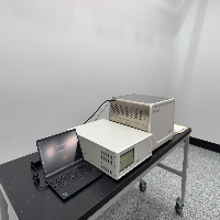 Sartorius Incucyte S3-C2 Live Cell Imager image 0